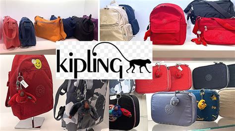 kipling shop near me